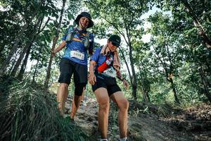 BIB: 
                            <button type="button" onclick="openModal(25991123)" class="btn btn-primary btn-sm float-right btn-popup" data-toggle="modal" data-target=".modal-high-quality">
                        <i class="fas fa-shopping-cart"></i> Add to Cart
                    </button>
                                            <button type="button" onclick="isThisMe(25991123, true)" class="btn btn-success btn-sm float-right btn-popup btn-isme hidden" data-toggle="tooltip" data-placement="bottom" title="นี่คือรูปของคุณใช่ไหม คลิกที่นี่เพื่อเอาเข้าอัลบั้ม">
                        <i class="fas fa-plus"></i> Add to album
                    </button>
                    <button type="button" onclick="isThisMe(25991123, false)" class="btn btn-warning btn-sm float-right btn-popup btn-isnotme hidden">
                        <i class="fas fa-ban"></i> Remove from album
                    </button>